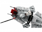 LEGO® Star Wars™ 75337 - "AT-TE™"